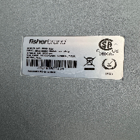 Fisherbrand Microplate Shaker Model 88861023 image 3